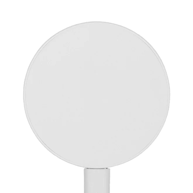 Magnetic Wireless Charger