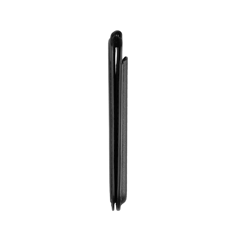 Magnetic Wallet w/ Phone Stand