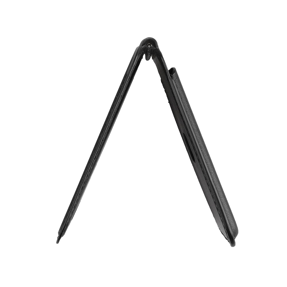 Magnetic Wallet w/ Phone Stand