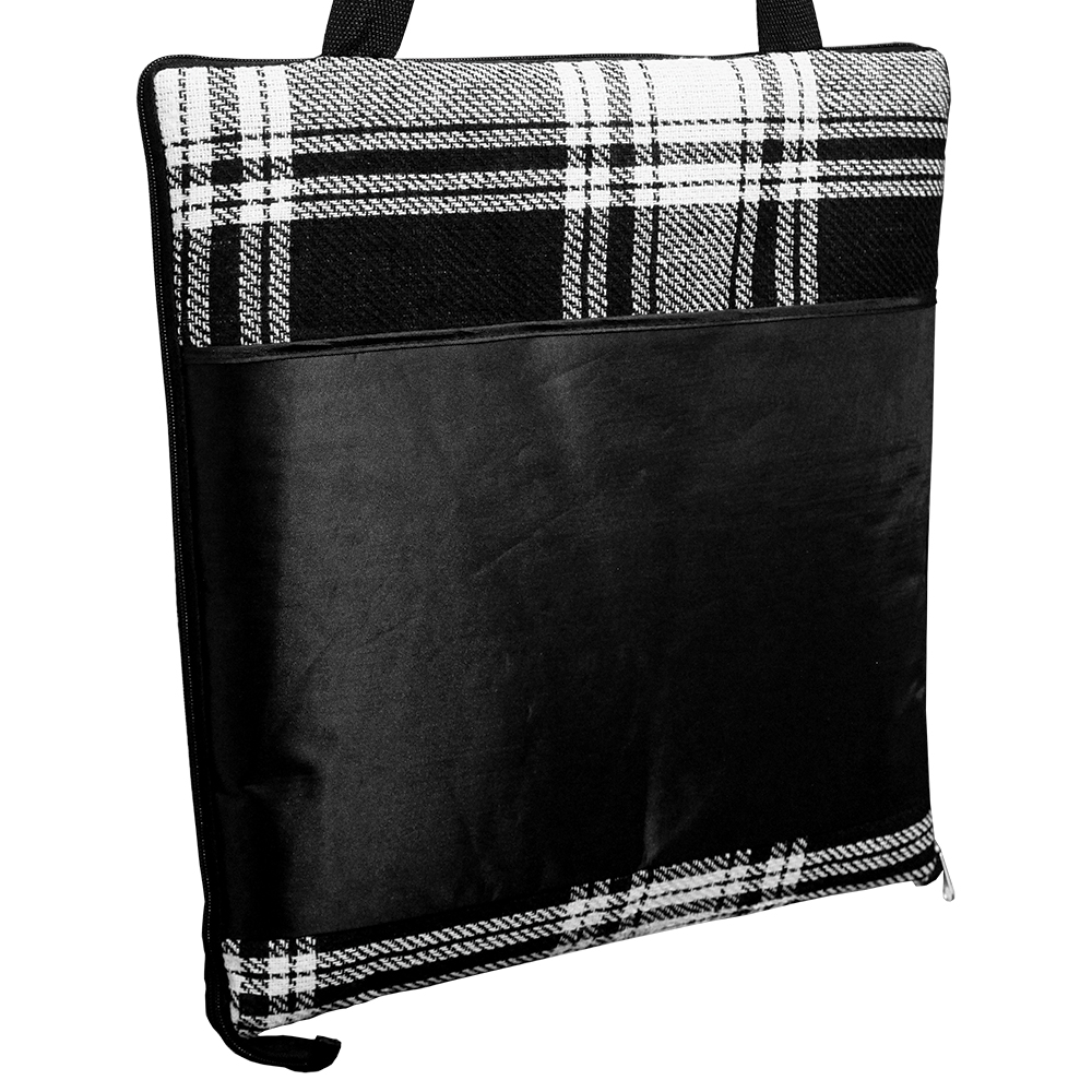 Large Picnic Rug