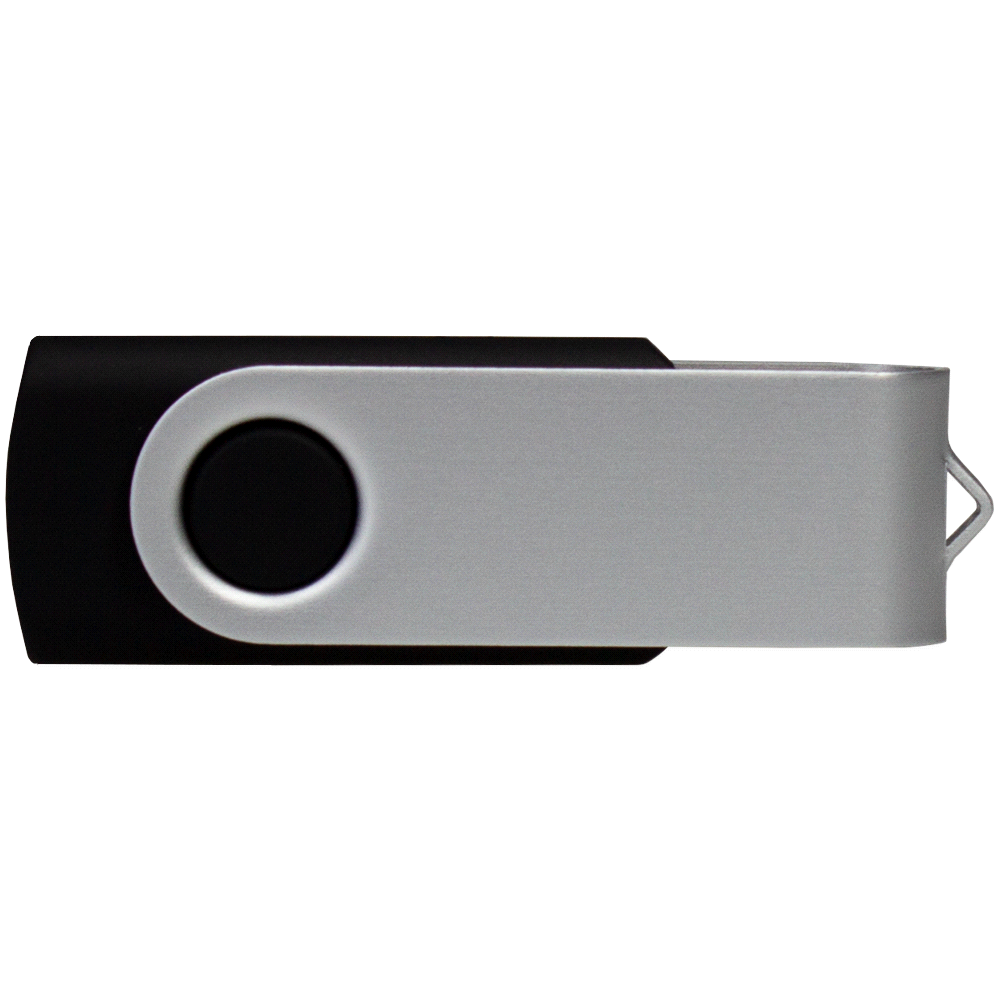 Rotate USB – 16GB – Locally Stocked