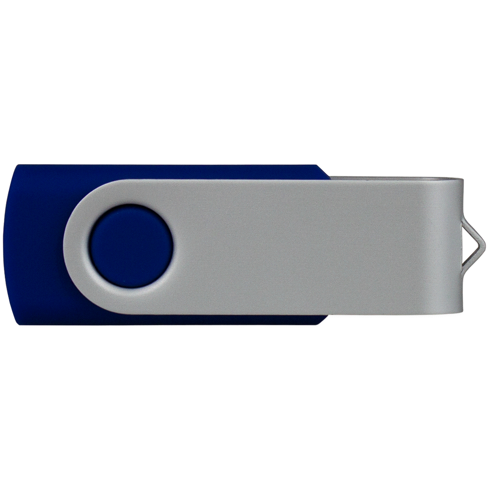 Rotate USB – 16GB – Locally Stocked