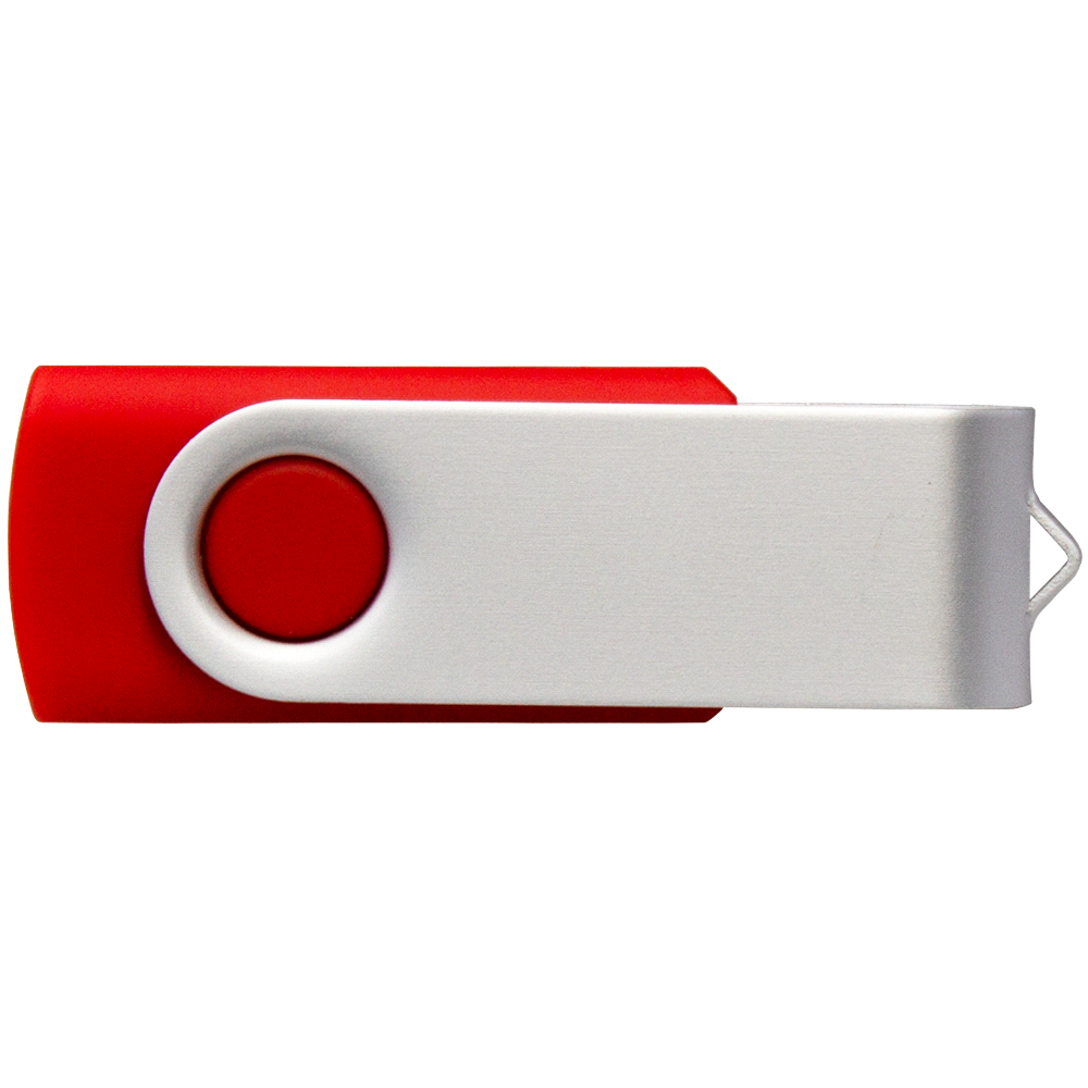 Rotate USB – 16GB – Locally Stocked