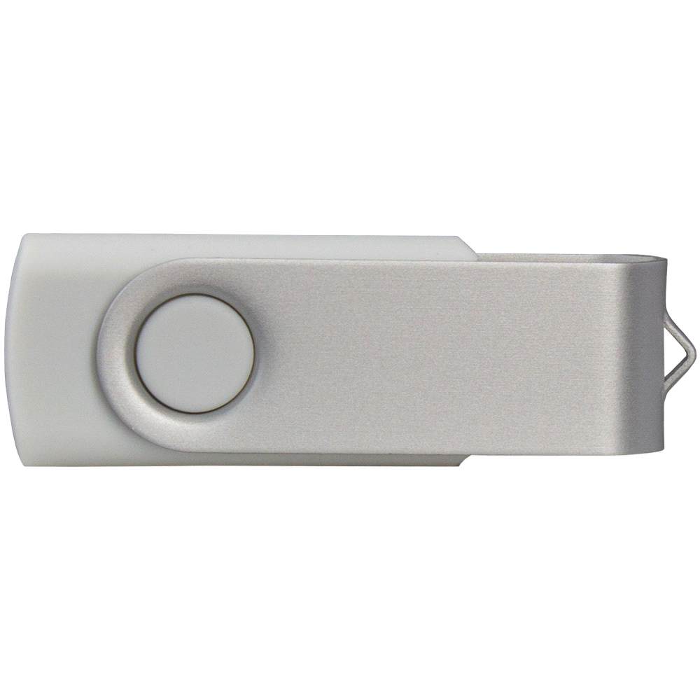 Rotate USB – 16GB – Locally Stocked