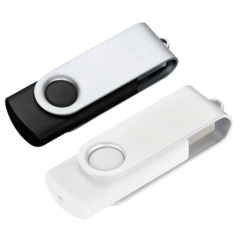 Rotate USB - 32GB - Locally Stocked