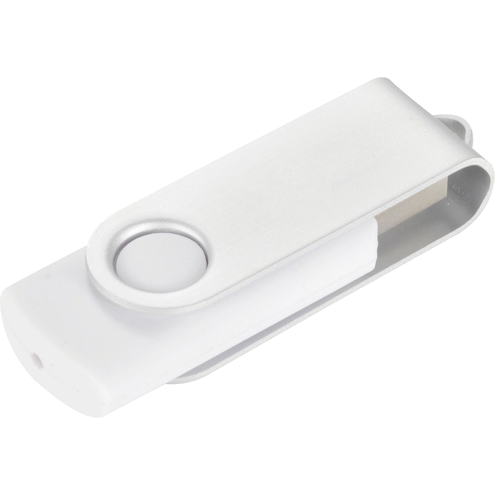 Rotate USB – 32GB – Locally Stocked