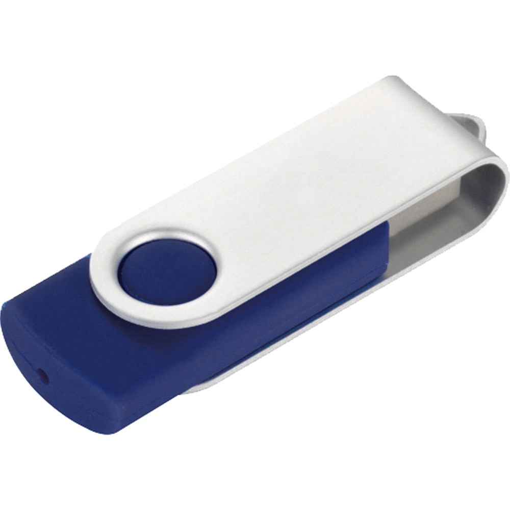 Rotate USB – 4GB – Locally Stocked