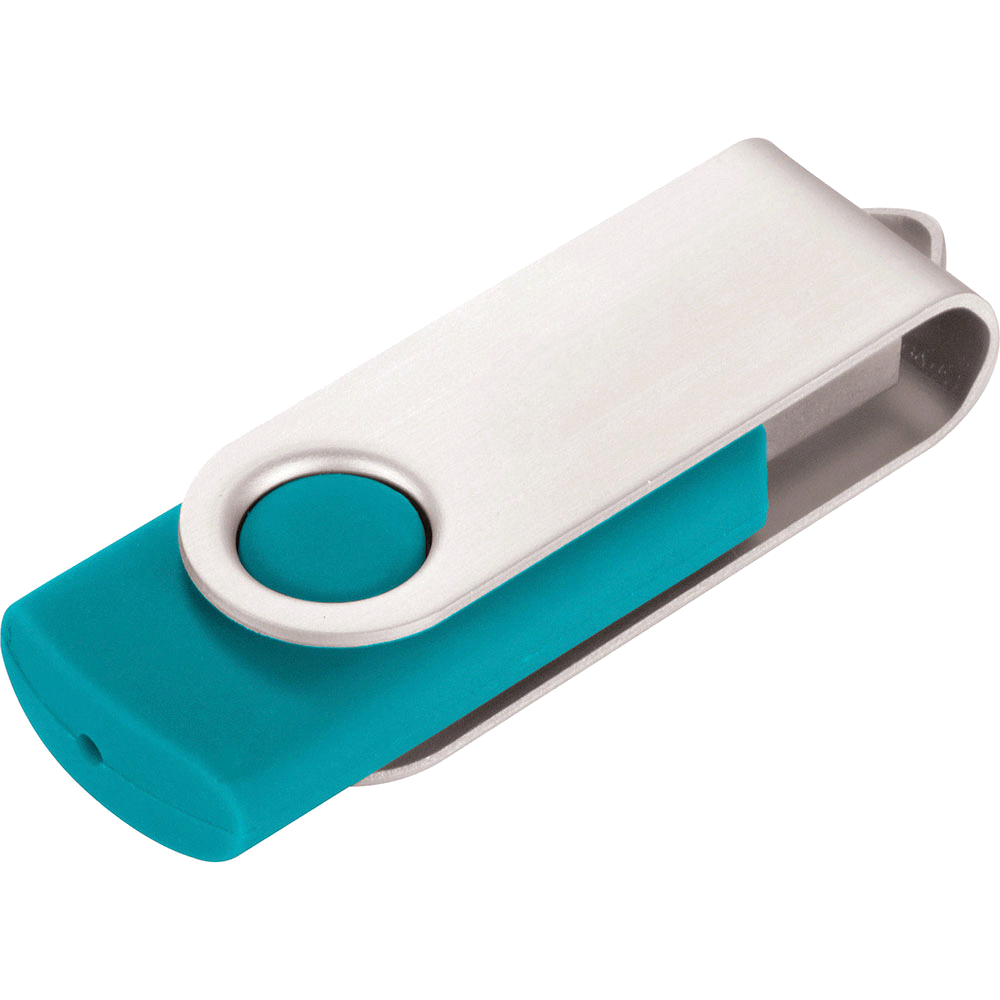 Rotate USB – 8GB – Locally Stocked