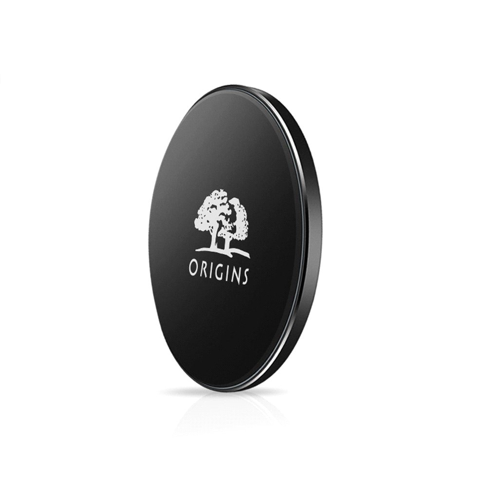 QI Wireless Charger