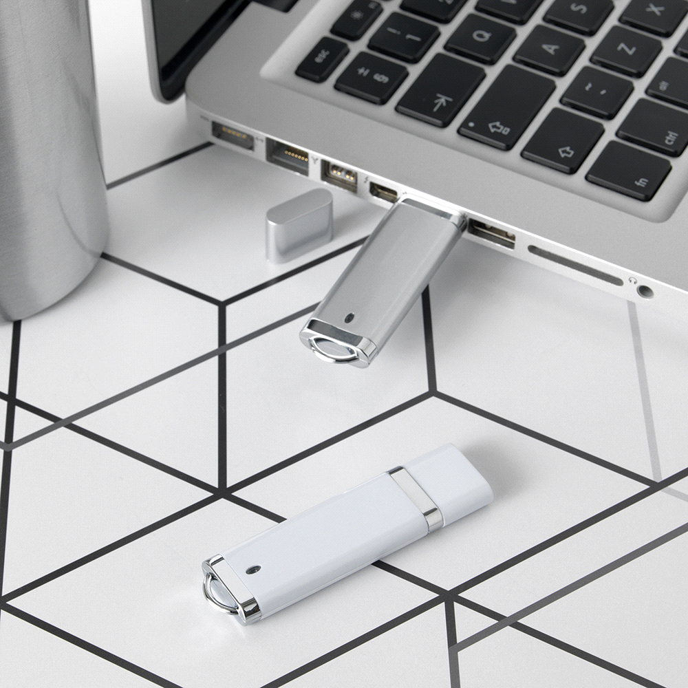 Jetson USB – 8 GB – Locally Stocked