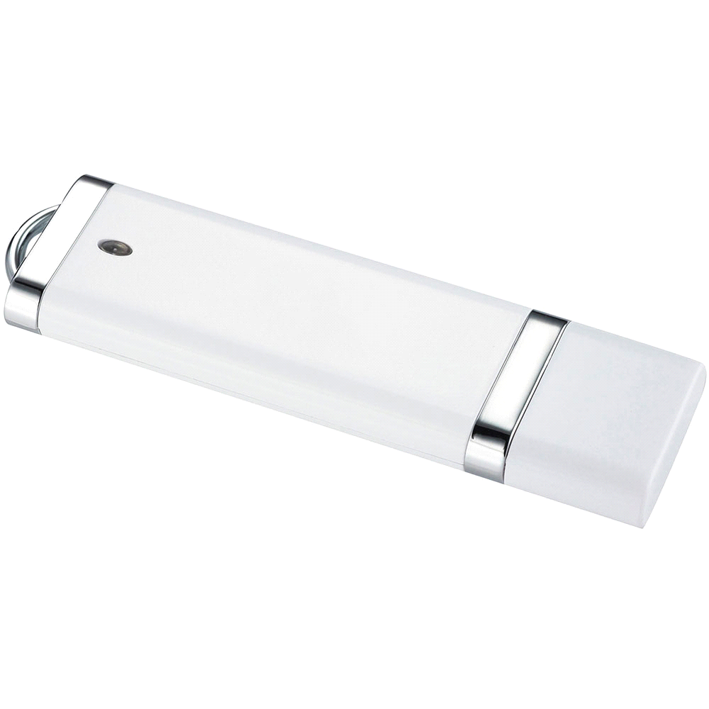 Jetson USB – 8 GB – Locally Stocked