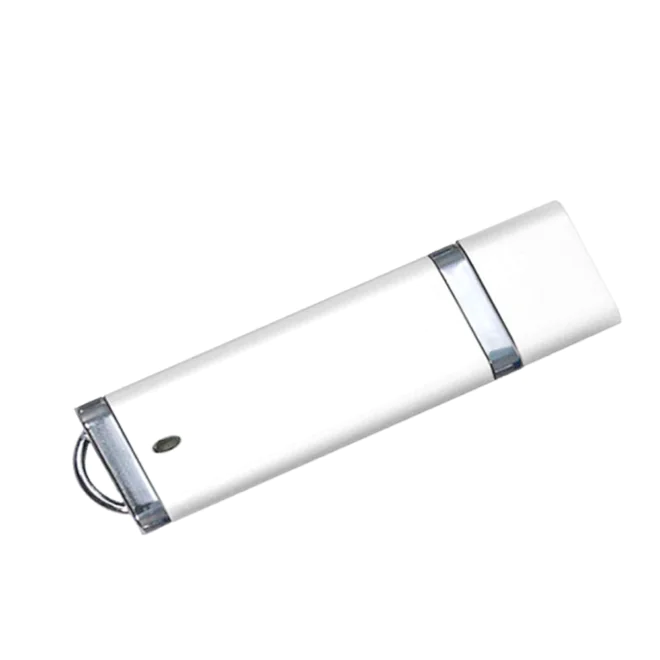 Jetson USB – 8 GB – Locally Stocked