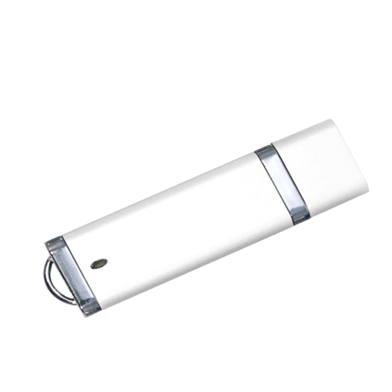 Branded Jetson USB Flash Drives | Promotional - Good Things