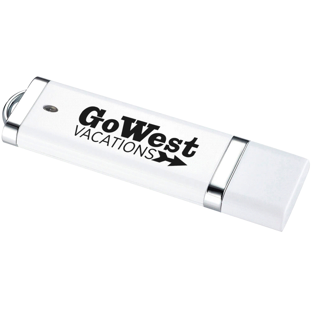 Jetson USB – 8 GB – Locally Stocked