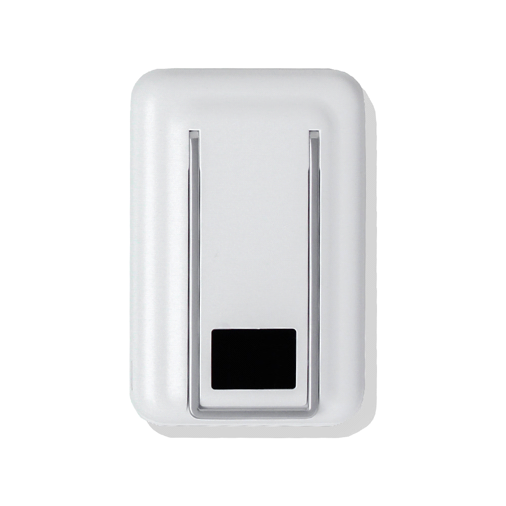 Magnetic Power Bank w/ Phone Stand 10000 mAh