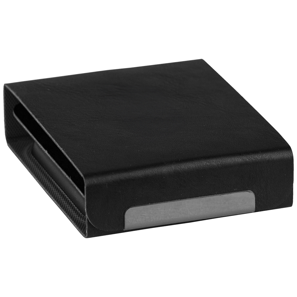 Exec Multi Media 3-In-1 Charger