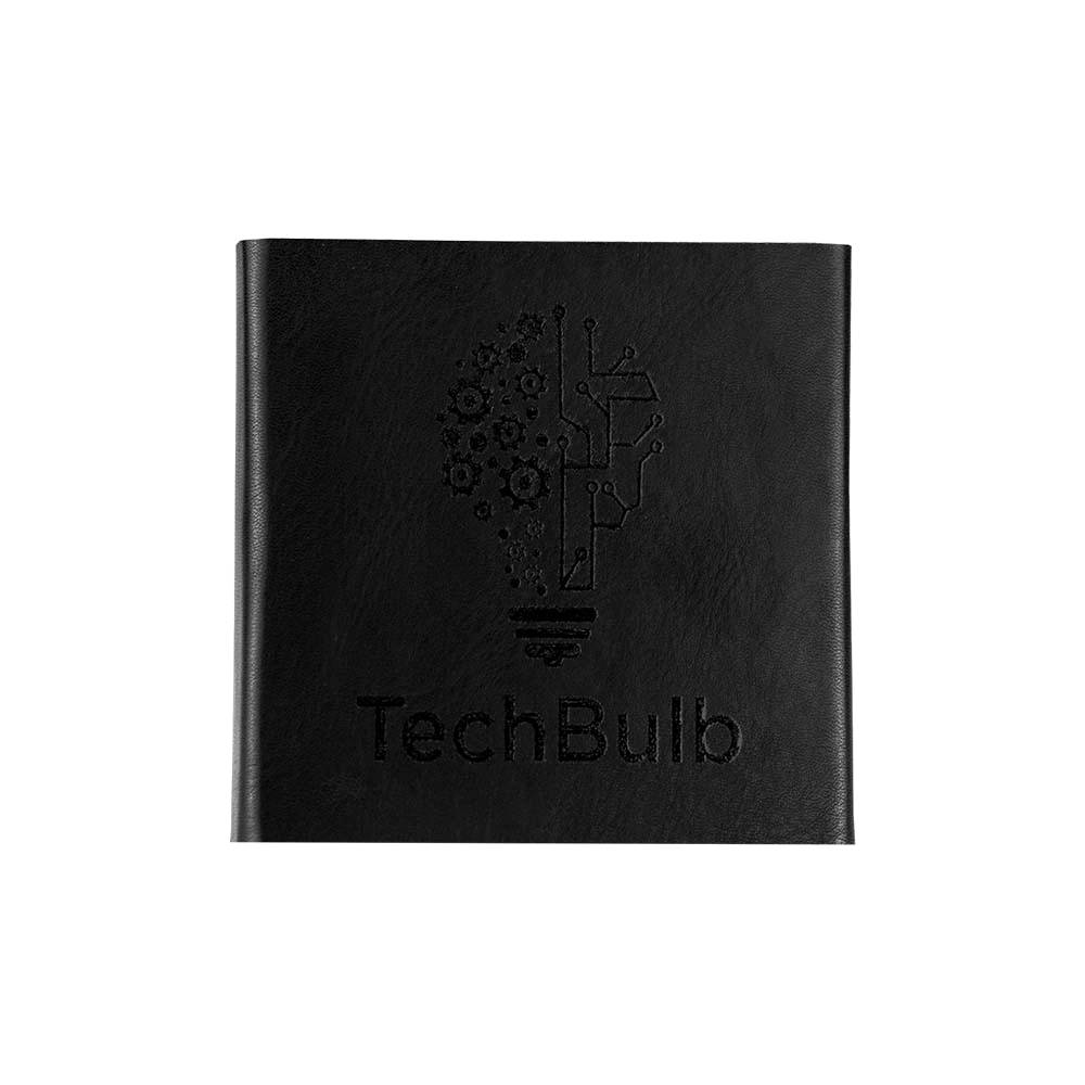 Exec Multi Media 3-In-1 Charger