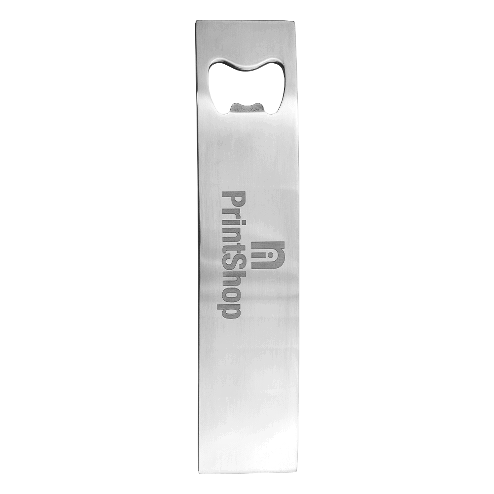 Bottle Opener