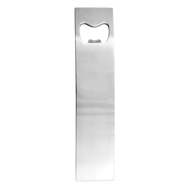 Bottle Opener