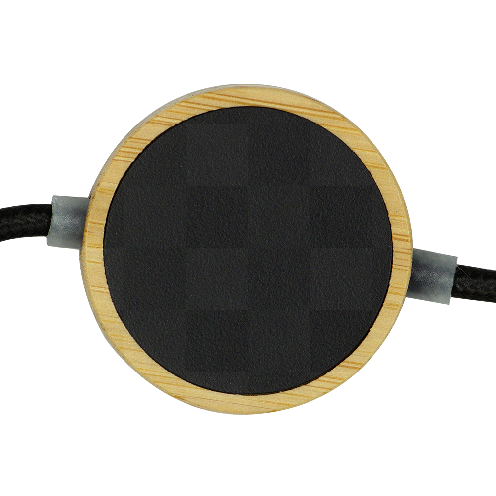 120cm Recycled 6-In-1 Data Transfer Cable w/ Micro Adaptor