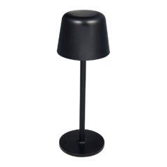 Recycled Mini Rechargeable Lamp
