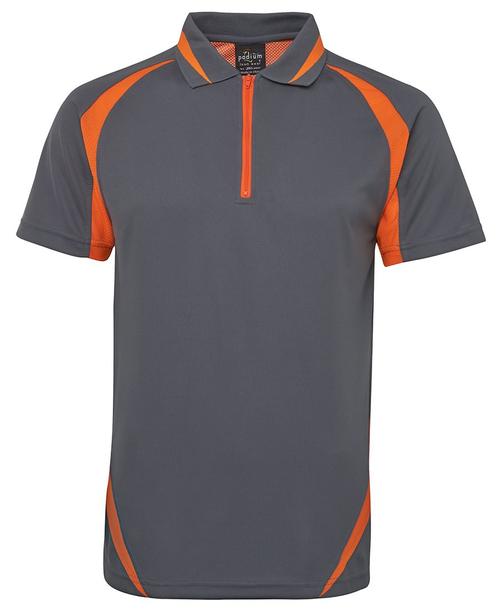 Redding Women’s Blouse