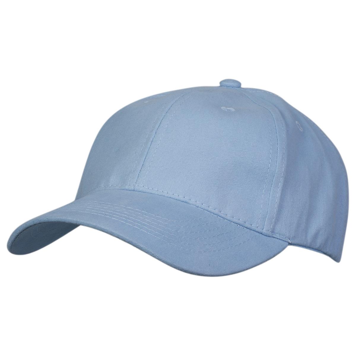 Elite Soft Cotton Cap