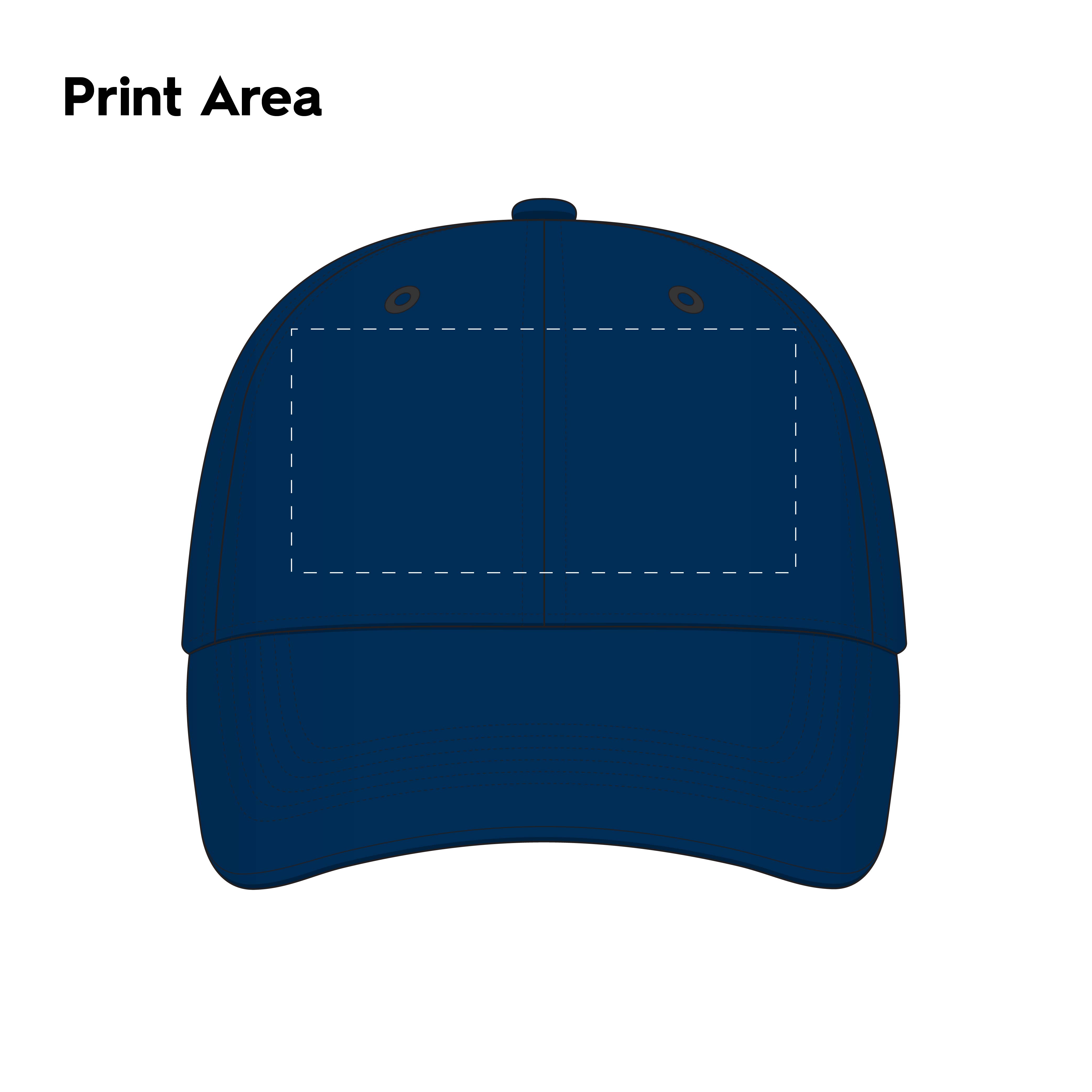 8007_Event-Cap_Print-Area Event Cap