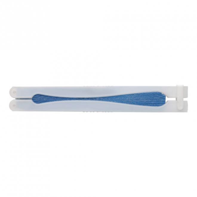 Paper Hand Held Fan