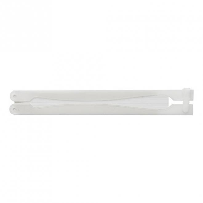 Paper Hand Held Fan