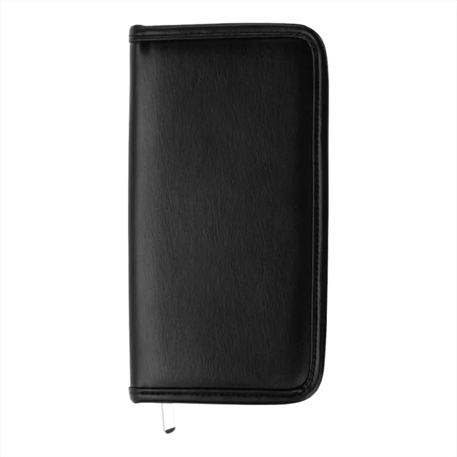 Travel Wallet