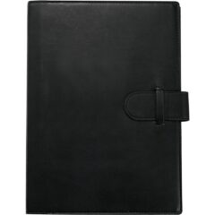 Dovana Large JournalBook