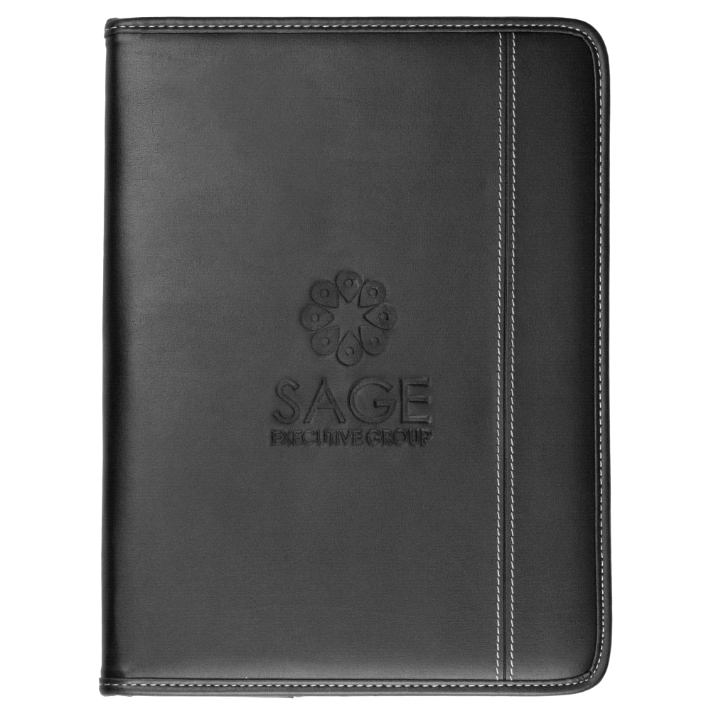 A4 Pad Cover