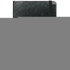 Ambassador Pocket Bound JournalBook