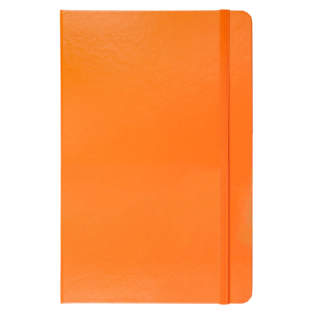 Ambassador Bound JournalBook