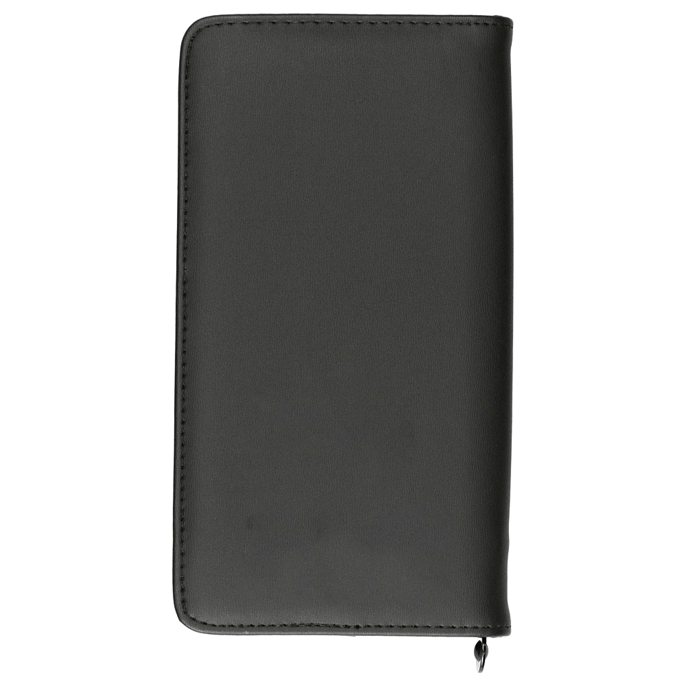 Travel Wallet