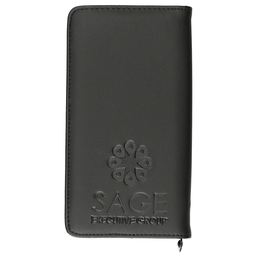 Travel Wallet