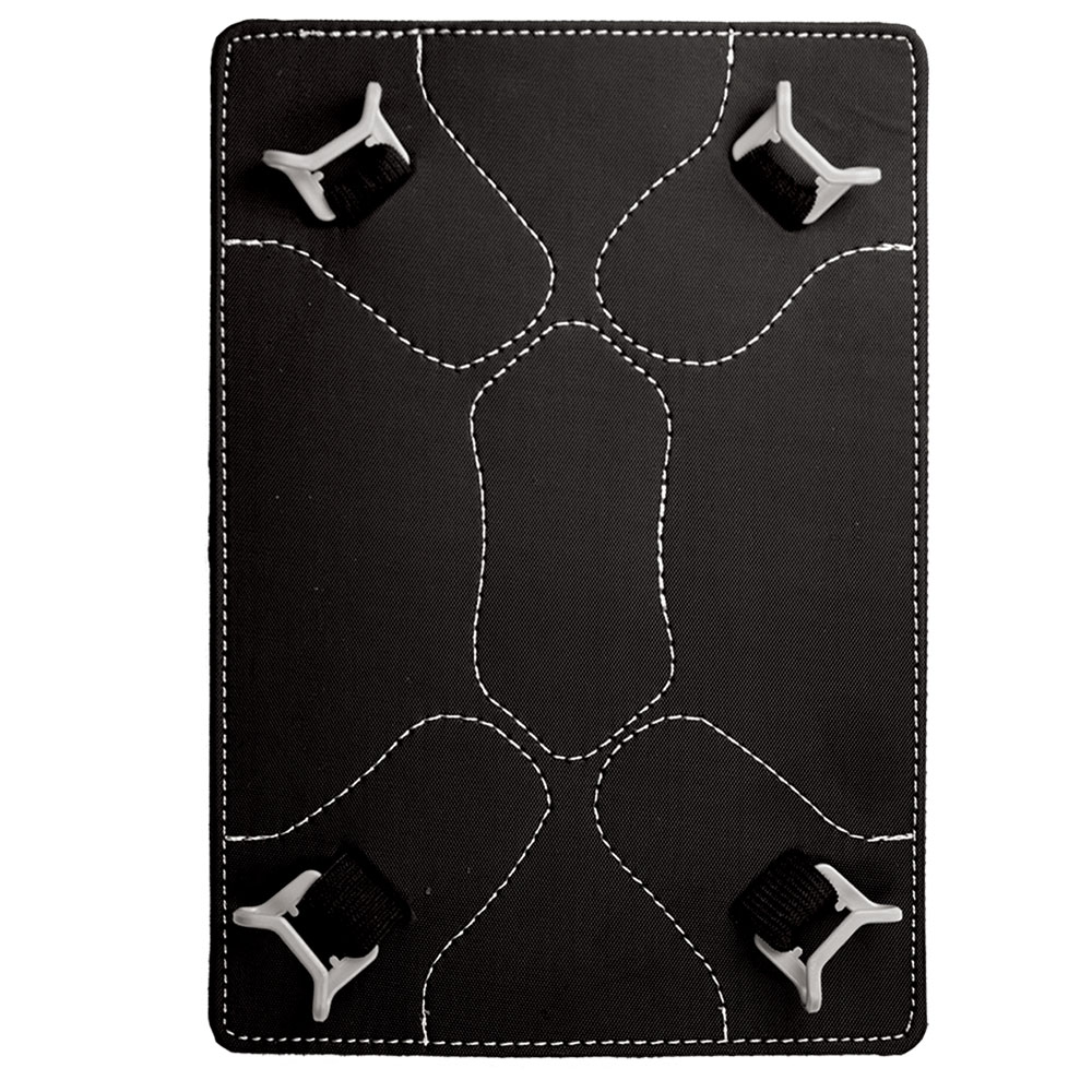 iPad Holder For Compendium