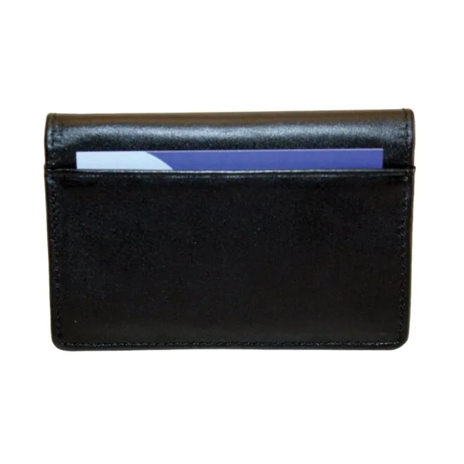 Business Card Holder