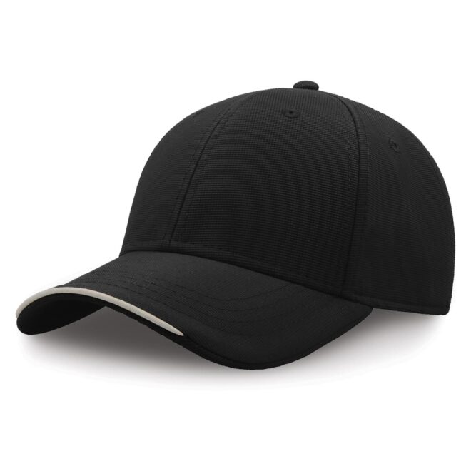 Estoril-S Cap – Recycled Polyester