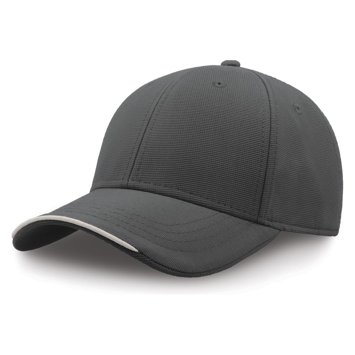 Estoril-S Cap – Recycled Polyester