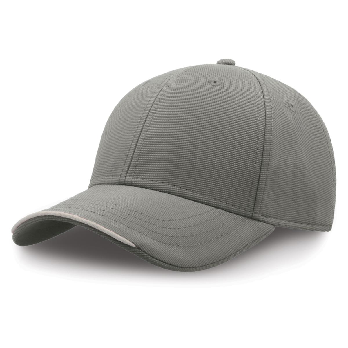 Estoril-S Cap – Recycled Polyester