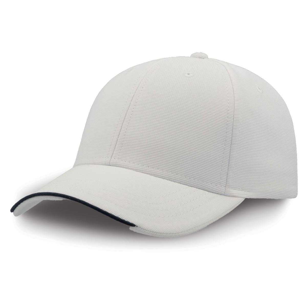 Estoril-S Cap – Recycled Polyester