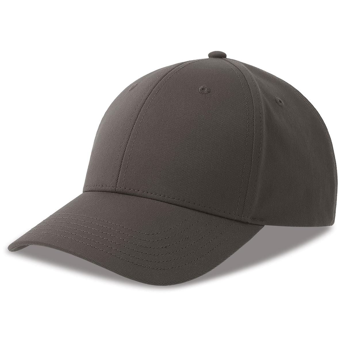Bolt-S Recycled Polyester