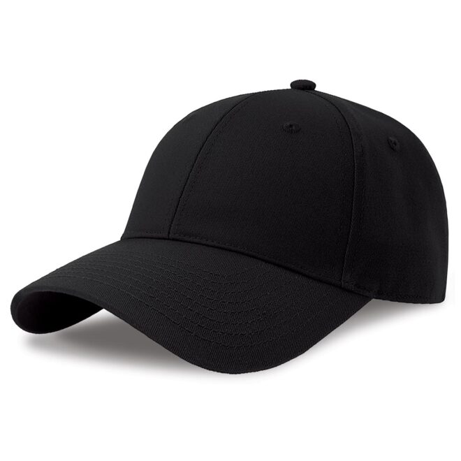 Hit-S Recycled/Organic Cotton