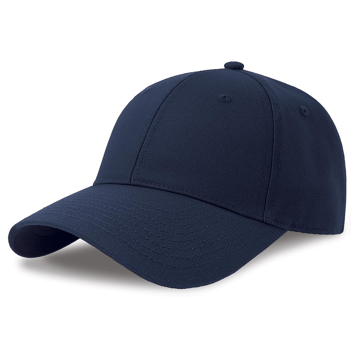Hit-S Recycled/Organic Cotton