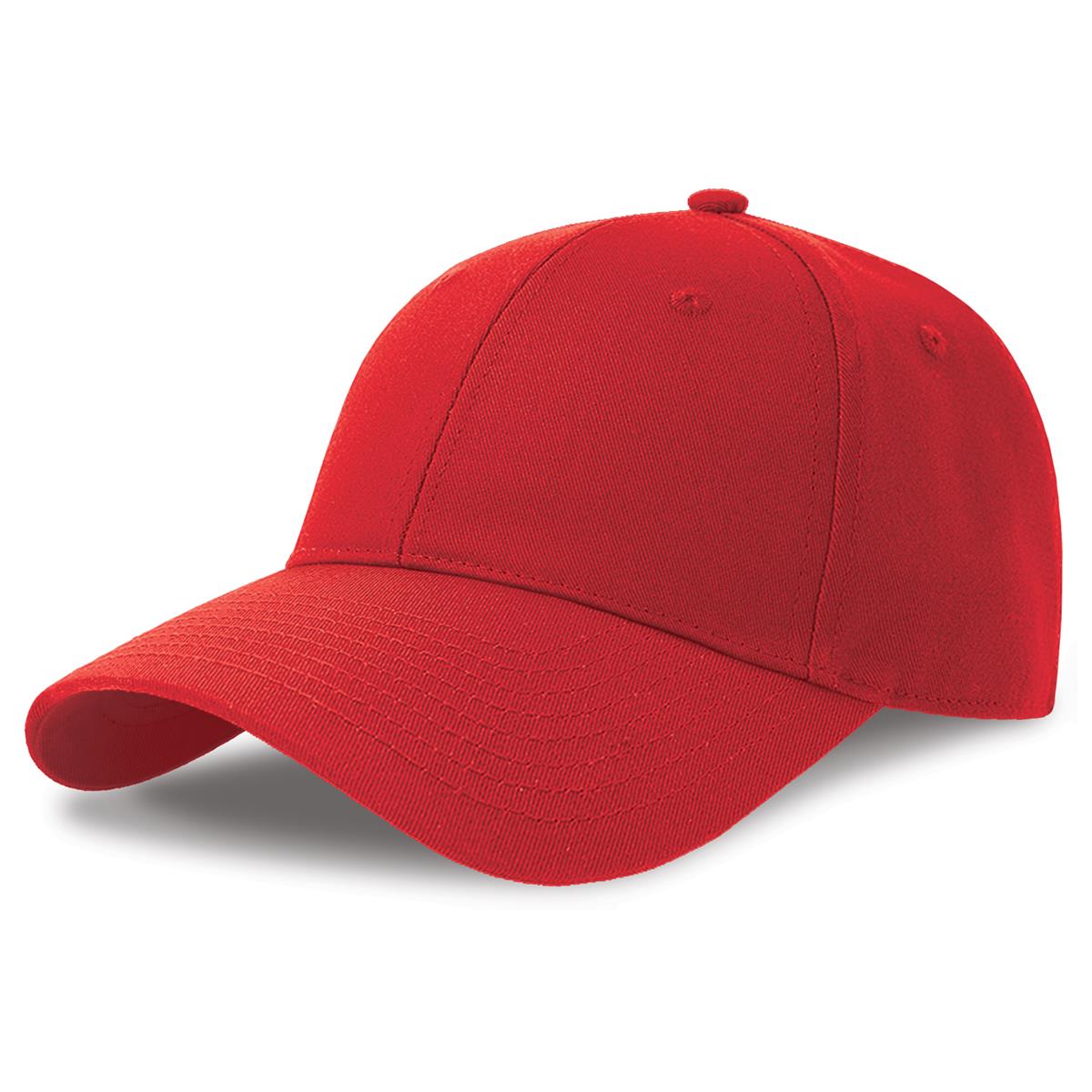 Hit-S Recycled/Organic Cotton
