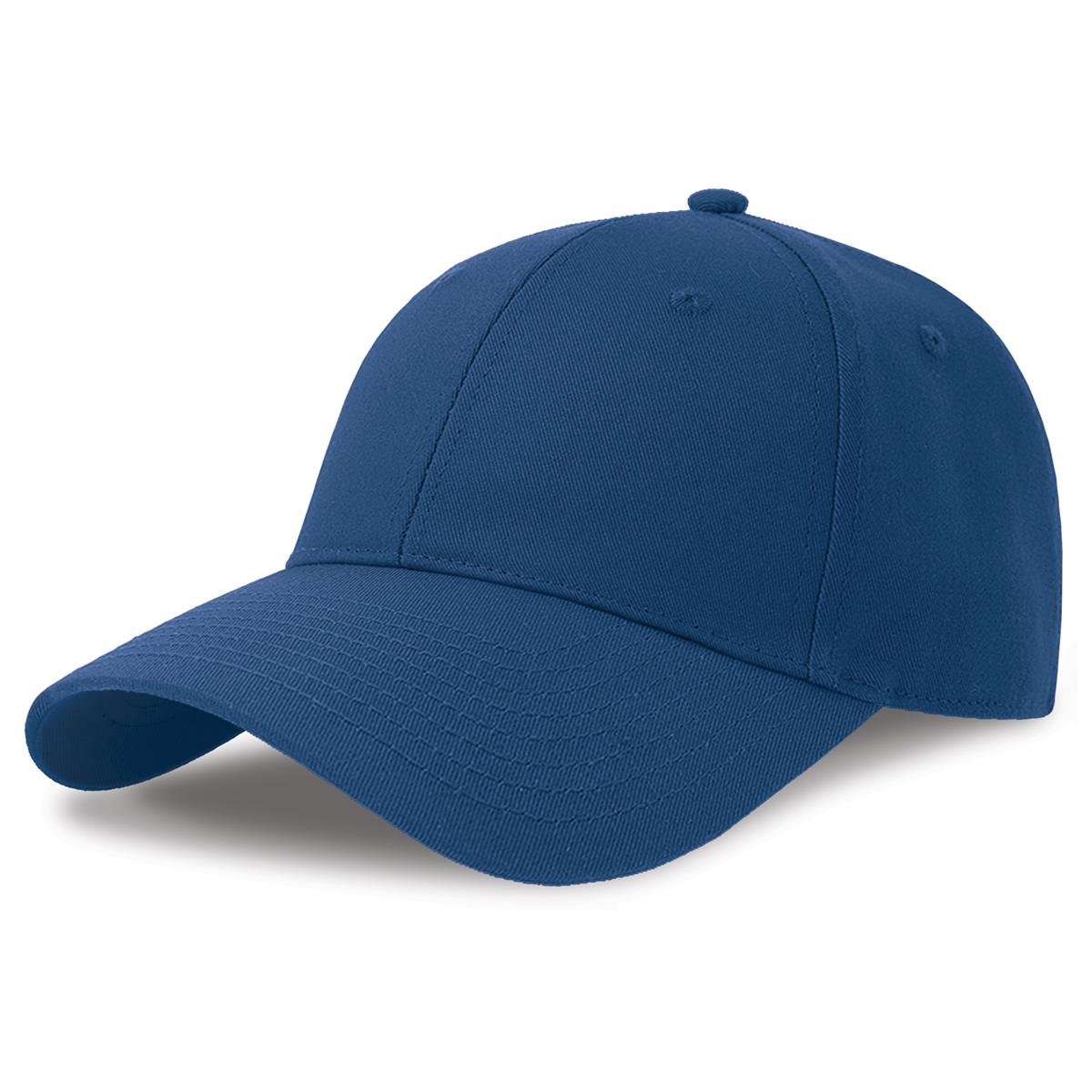 Hit-S Recycled/Organic Cotton