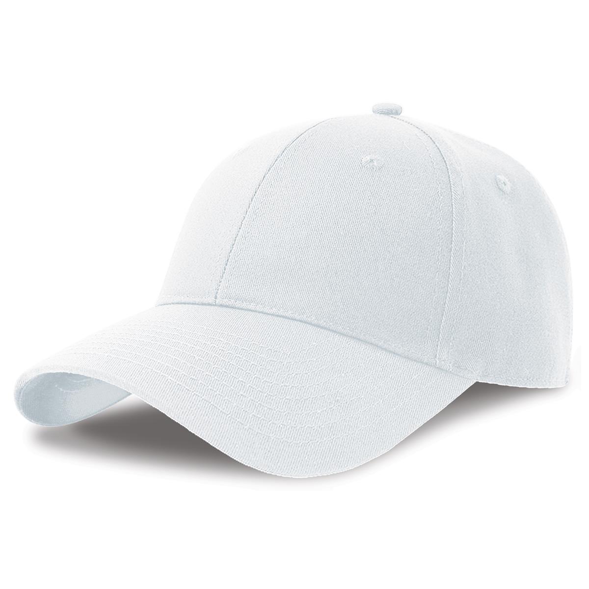 Hit-S Recycled/Organic Cotton