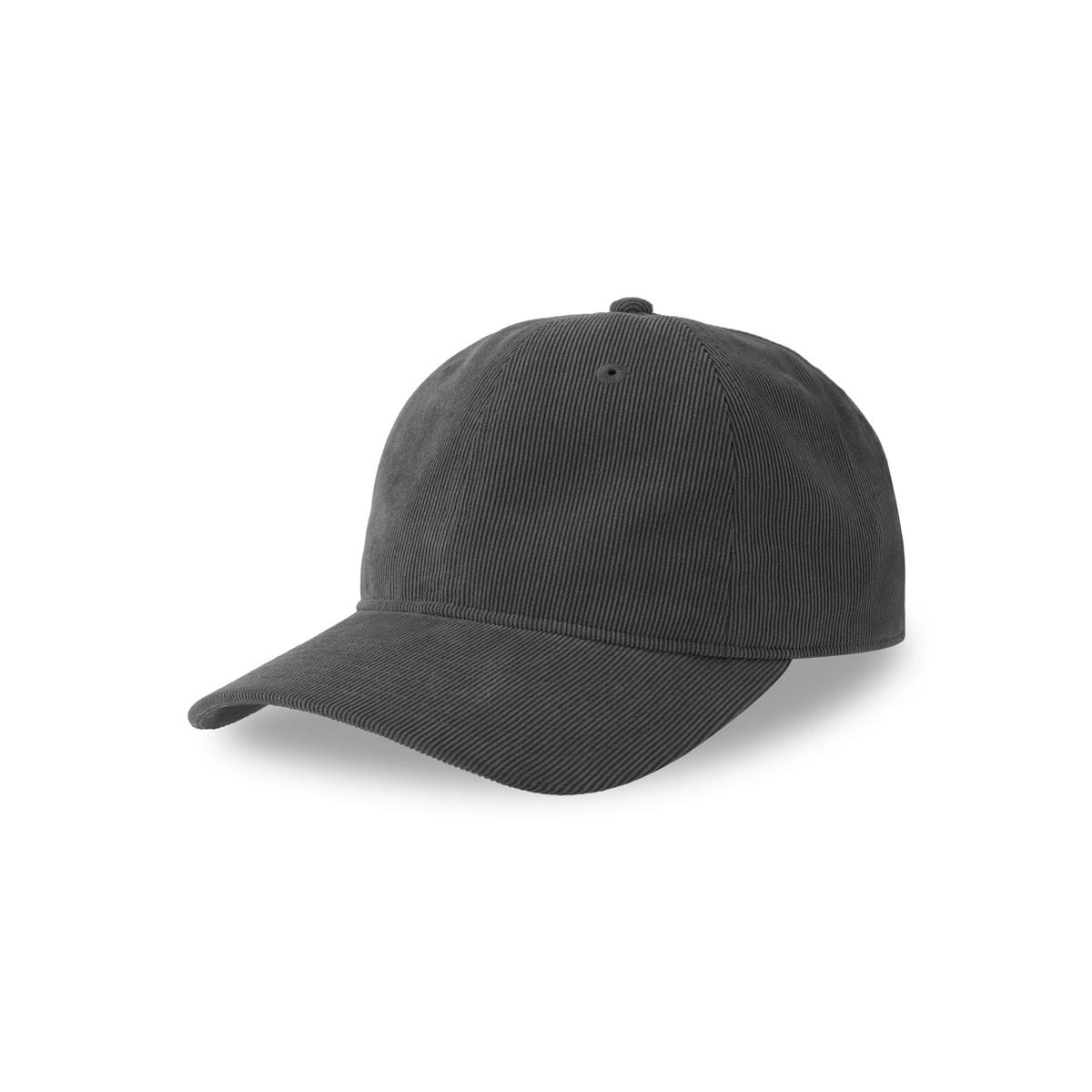 Creep-S Cap – Recycled Corduroy